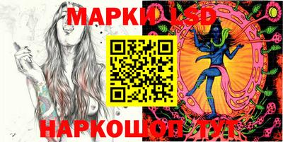 гашик Аргун
