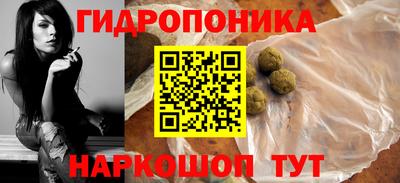 гашик Аргун