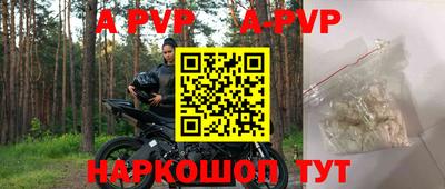 гашик Аргун